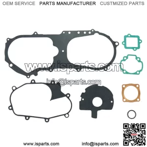 Full Gasket Kit for Polaris fits many 2001-2006 90 ATV's