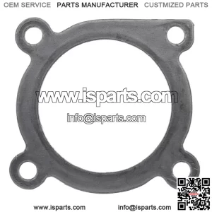 Exhaust Gasket for Yamaha some 2021-2022 Snow Replaces OEM 8NV-E4613-00-00