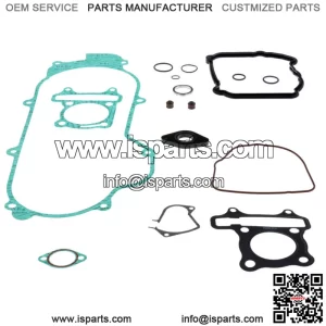 Full Gasket Kit for Arctic Cat 2006-2021 DVX90, 90 Utility & Alterra 90