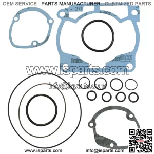 Top End Gasket Kit for KTM 2004-2005 300EXC 300MXC & 2006-2007 300XC