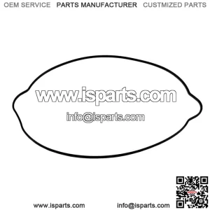 Outer Clutch Cover Gasket for KTM Replaces OEM# 55130027000