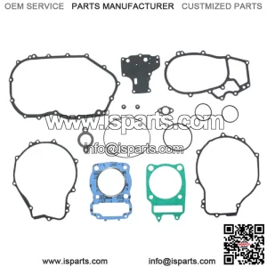 Full Gasket Kit for Polaris fits 2000-2013 325 & 330 ATV's