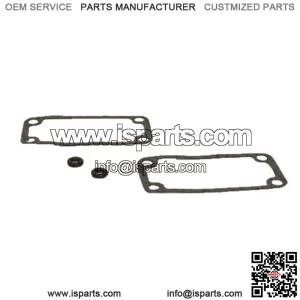 Power Valve Gasket Kit For Arctic Cat ZR 900 Sno Pro EFI 2004-2006 (For: Arctic Cat)