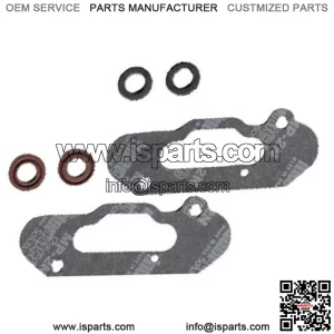Power Valve Gasket Kit For Ski-Doo Renegade XRS 800R ETEC 2015