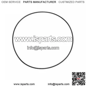 Chaincase Gasket for Snowmobile SKI-DOO MX Z TNT 600 2010-2011 (For: More than one vehicle)