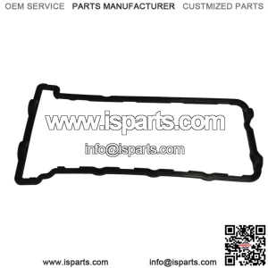 2003-2006 Kawasaki Ninja ZX 6R 6RR ZX6R ZX6RR OEM Valve Cover Gasket 11061-0156
