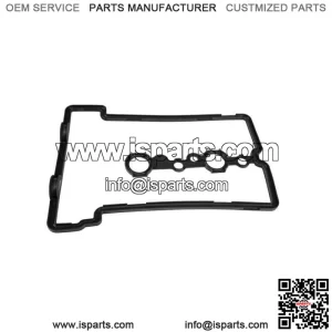 2012-2022 Polaris Ace General RZR RZR XP RZR Trail Valve Cover Gasket 5415011