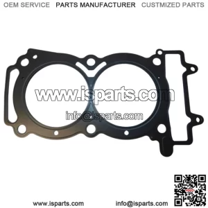 2014-2022 Polaris Ace General RZR Ranger Head Gasket 5814793