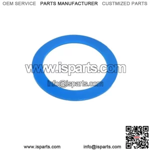 2011-2022 Polaris Ace General RZR RZR Trail RZR XP Clutch Spacer 5438963