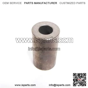 OEM Genuine Lawn Mower Caster Spacer 00363100