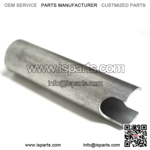 OEM Snowmobile Rear Suspension Front Arm Shock Spacer 1604-793