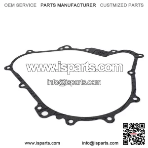 One Way Starter Clutch Gasket for Yamaha WOLVERINE 450 2006-2010