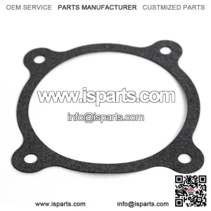 ATV UTV CVT Housing Gasket for CFMoto CForce 500 SWB / ZForce 600 SSV - RIGHT CRANKCASE 2015