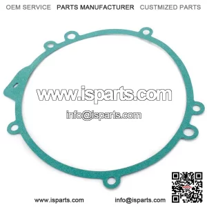 Clutch Crankcase Outer Cover Gasket for Arctic Cat 1000 2009-2017
