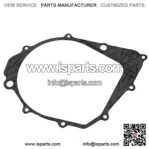 One Way Starter Clutch Gasket for Yamaha Big Bear 350 1987-1998