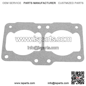 Clutch Crankcase Outer Cover Gasket for Yamaha Banshee 1987-2006 and 2020