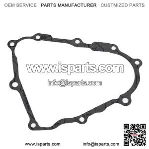 One Way Starter Clutch Gasket for Yamaha YFZ450 2004-2013
