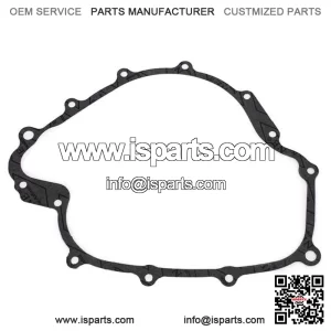 One Way Starter Clutch Gasket for Yamaha Grizzly 660 2002-2008 / Rhino 660 2004-2007