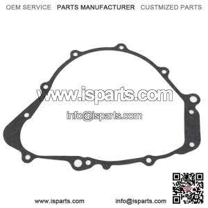 One Way Starter Clutch Gasket for Yamaha Grizzly 600 1998-2001