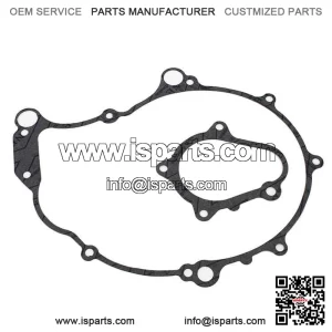 One Way Starter Clutch Gasket for Yamaha Raptor 660R 2001-2005