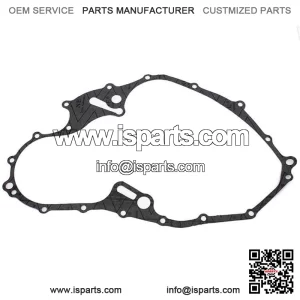 One Way Starter Clutch Gasket for Yamaha Raptor 700 / Raptor 700R 2006-2023