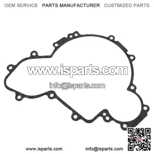 One Way Starter Clutch Gasket for Polaris Ranger RZR XP 900 2011-2012