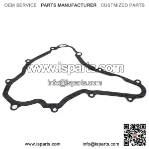 One Way Starter Clutch Gasket for Suzuki QuadRacer LT-R450 2006-2009
