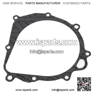 One Way Starter Clutch Gasket for Suzuki Quadsport LTZ 400 2003-2008