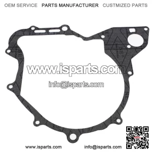 One Way Starter Clutch Gasket for Yamaha Virago XV 535 1987-1996 / Yamaha Virago XV500K 1983