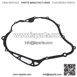 One Way Starter Clutch Gasket for Yamaha V Star XVS1100 1999-2009