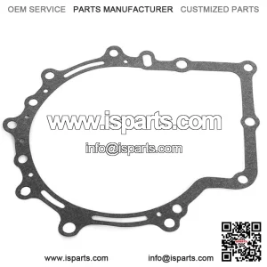 ATV UTV CVT Housing Gasket for CFMoto ZFORCE 600 SSV - RIGHT CRANKCASE2015