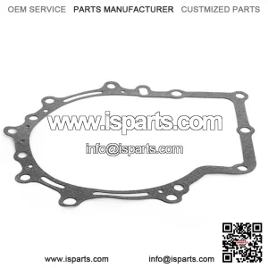 ATV UTV CVT Housing Gasket for CFMoto CF500 Long 2-Up ATV / CF500 Short ATV - RIGHT CRANKCASE 2007-2009