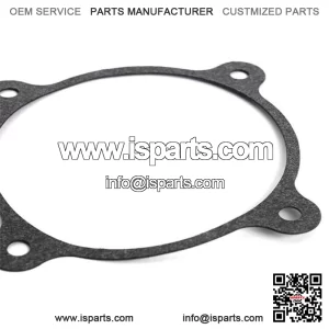 ATV UTV CVT Housing Gasket for CFMoto ZForce 500 2016-2019