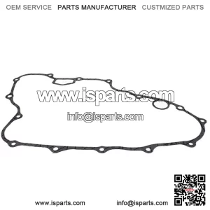 One Way Starter Clutch Gasket for Honda TRX450R A 2006-2009