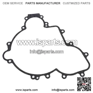 One Way Starter Clutch Gasket for Polaris RZR 900 / RANGER XP 900 2014