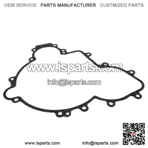 One Way Starter Clutch Gasket for Polaris RZR 4 900 2013-2018