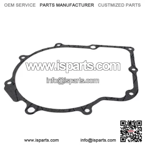 One Way Starter Clutch Gasket for YAMAHA RHINO 2004-2005