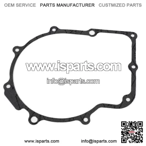 One Way Starter Clutch Gasket for HiSun 500 700