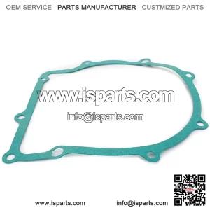 Clutch Crankcase Outer Cover Gasket for YAMAHA VIKING 700 2014-2015