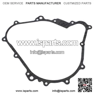 One Way Starter Clutch Gasket for Yamaha Kodiak 450 2003-2020