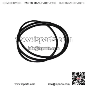 Chaincase Gasket for Snowmobile MOST MODELS 1996-1999