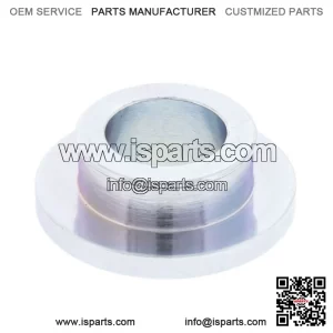 Wheel Spacer Kit Rear For 2002-2019 Kawasaki KLX110