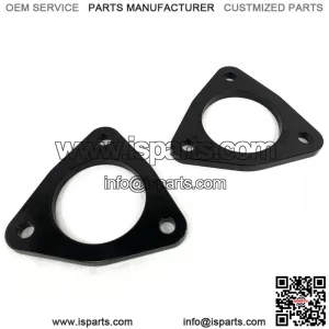 Brand  2004-2017 for Ford F150 1/2 Front Leveling Lift Kit 2WD & 4WD