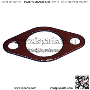 Club Car DS and Precedent 1997-Up -350cc Exhaust Gasket