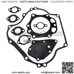 Gasket Kit for Club Car Golf Cart DS Precedent 1992-up FE290