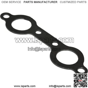Exhaust Manifold Gasket for Polaris Sportsman X2 800 EFI 2007 2008 2009