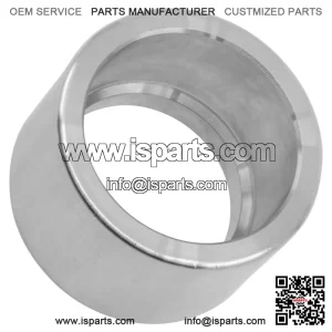 Primary Clutch Spacer for Polaris Sportsman 570 2019-2023 / 5634082 (For: Polaris Sportsman 570)