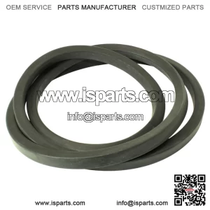 Clutch Cover Seal Gasket for Polaris Sportsman 570 2014 2015 2016 (For: Polaris Sportsman 570)