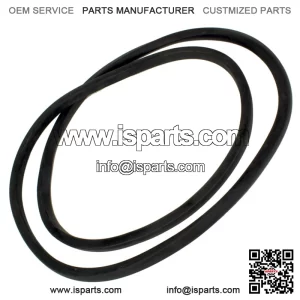 Clutch Cover Seal Gasket For Polaris Sportsman ACE325 570 2014-2015