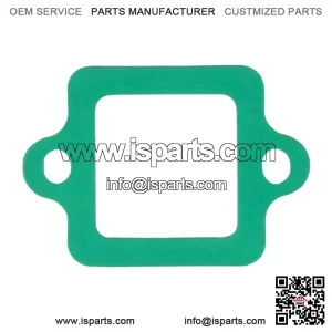 Throttle Body Breather Cover Gasket For Polaris SPORTSMAN 570 ACE 2015